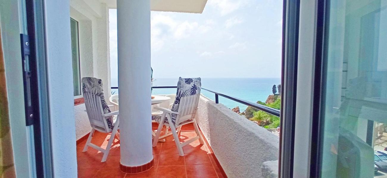 Ap411 Verdemar Paradise *