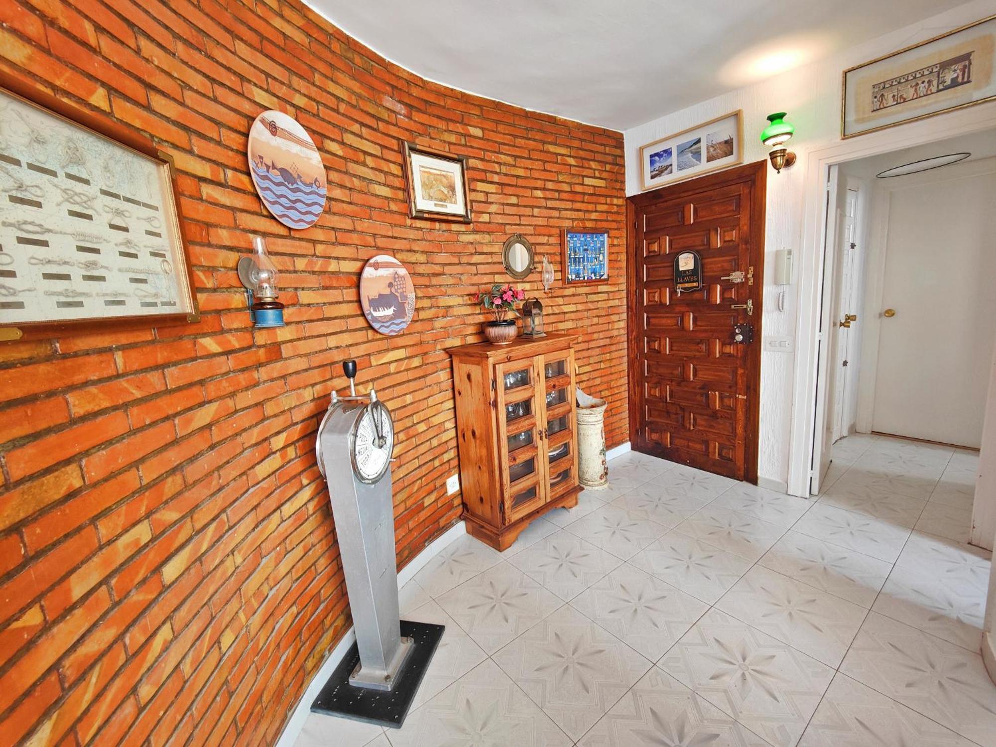 Ap411 Verdemar Paradise Nerja