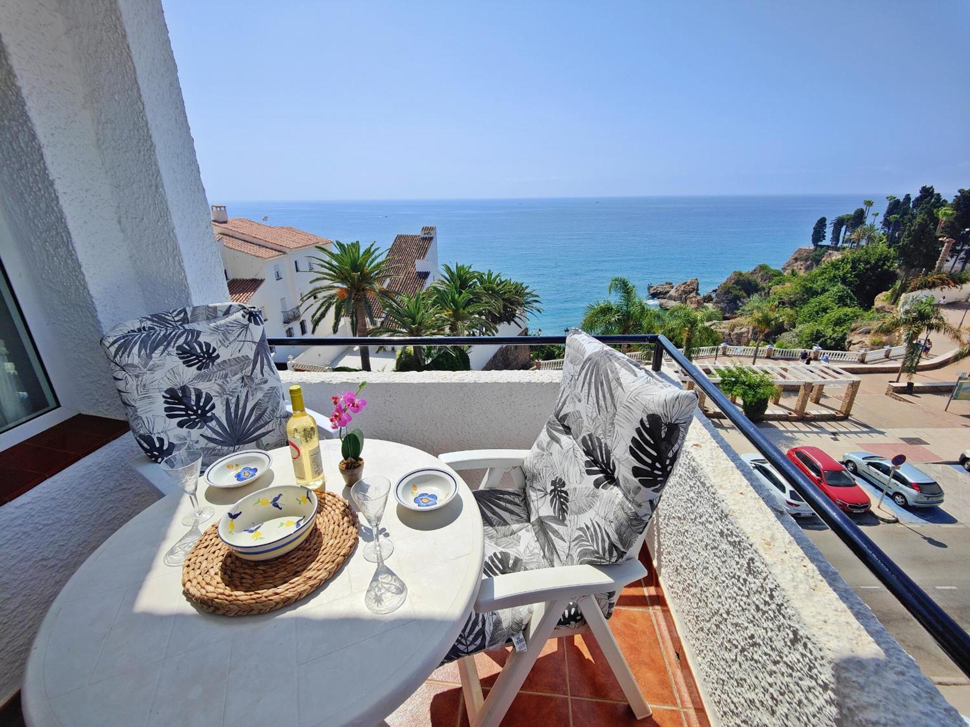 Ap411 Verdemar Paradise *
