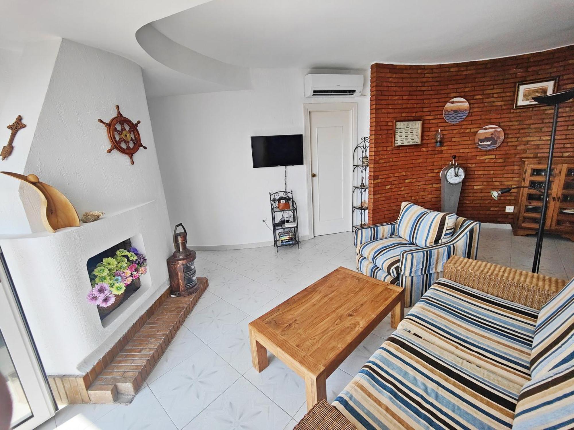 Ap411 Verdemar Paradise Nerja