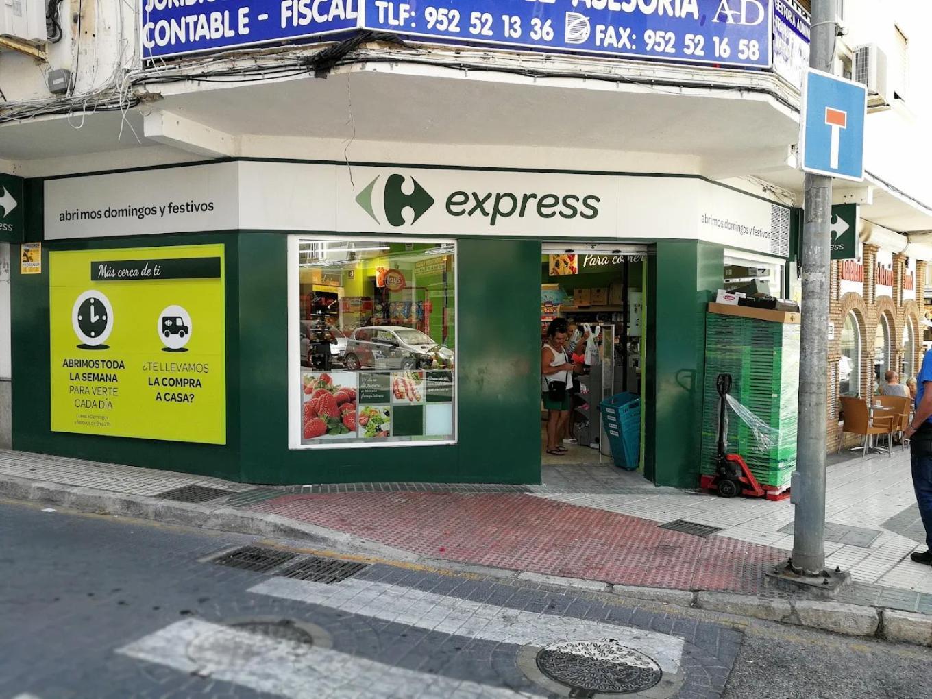 Apartamento En El Centro De *