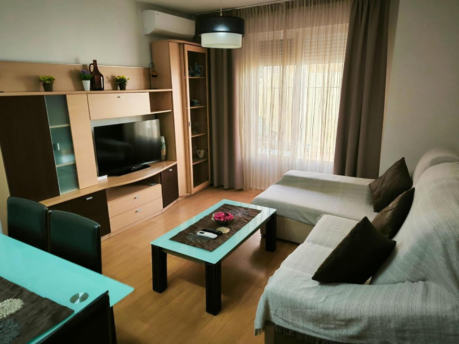 Padial Nerja