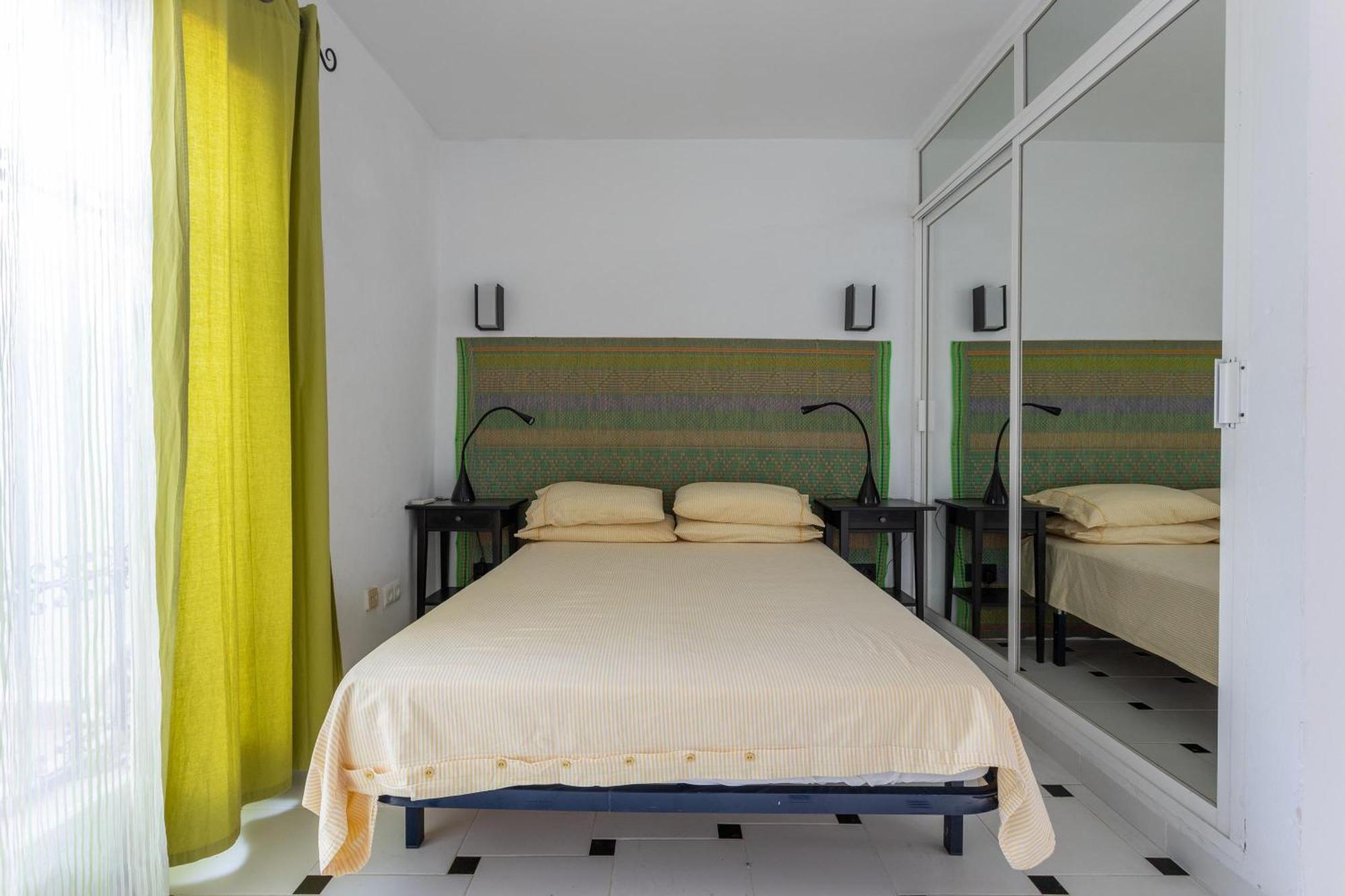 Villa Nerja Pousada Nerja
