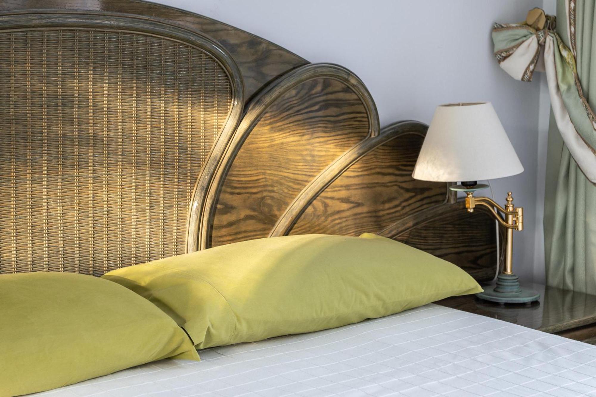 Pousada Villa Nerja Nerja