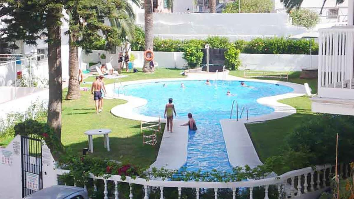 Edf Malaga *