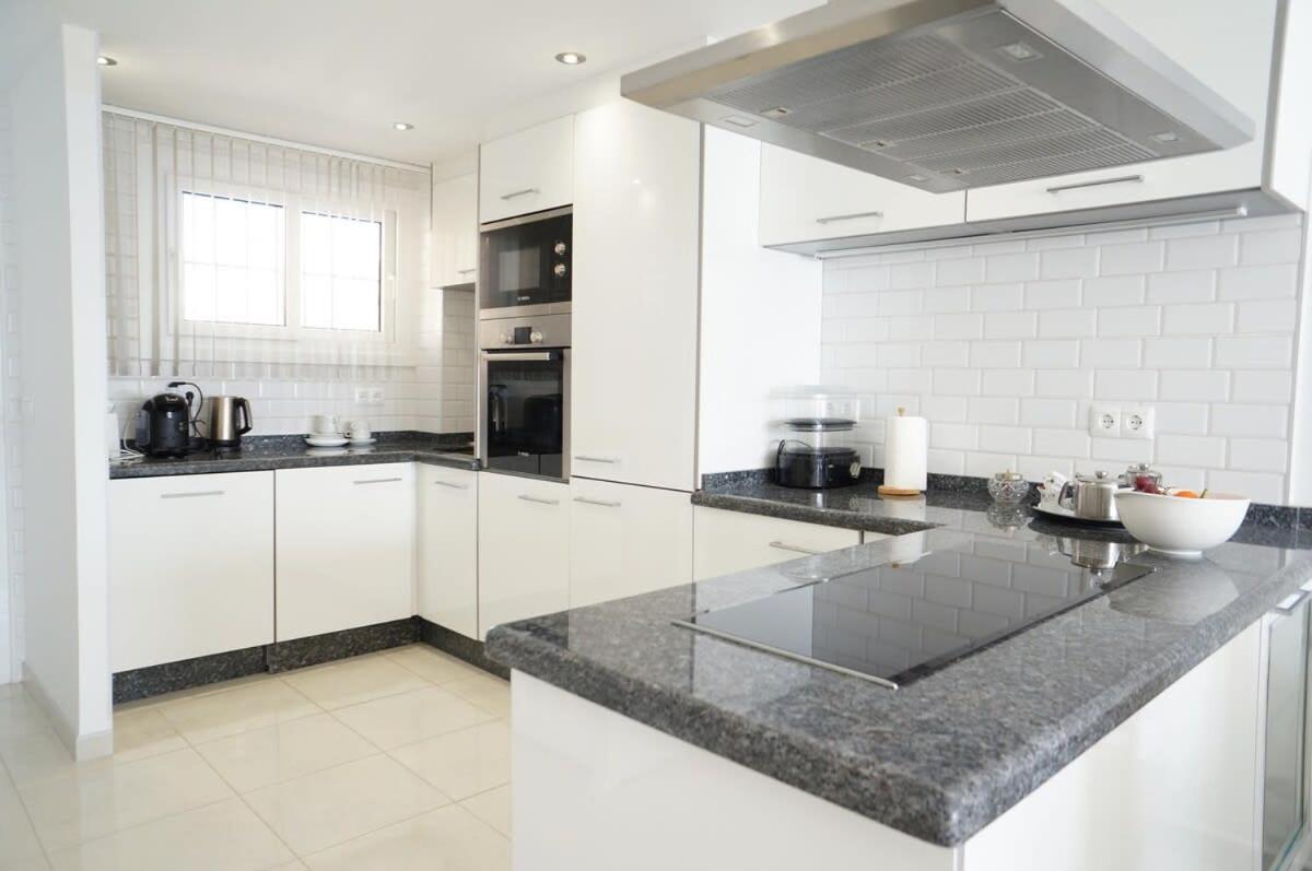 Arce 1 Appartement *