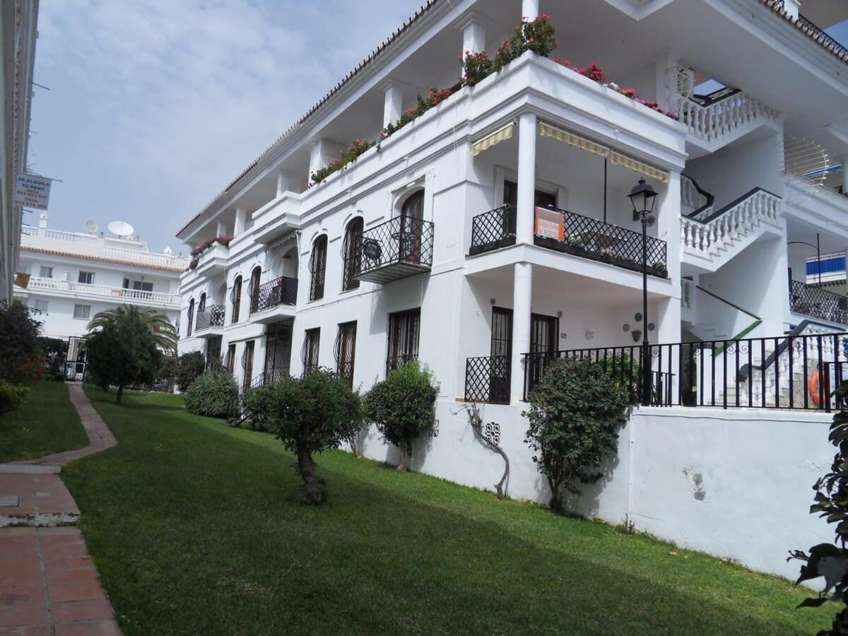 Apartamento Apts Burriana