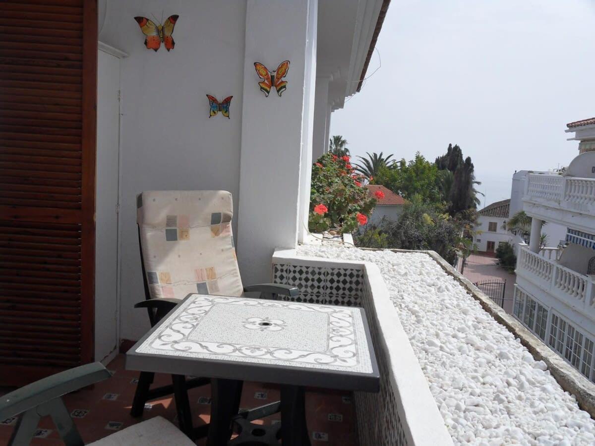 Apts Burriana Apartamento
