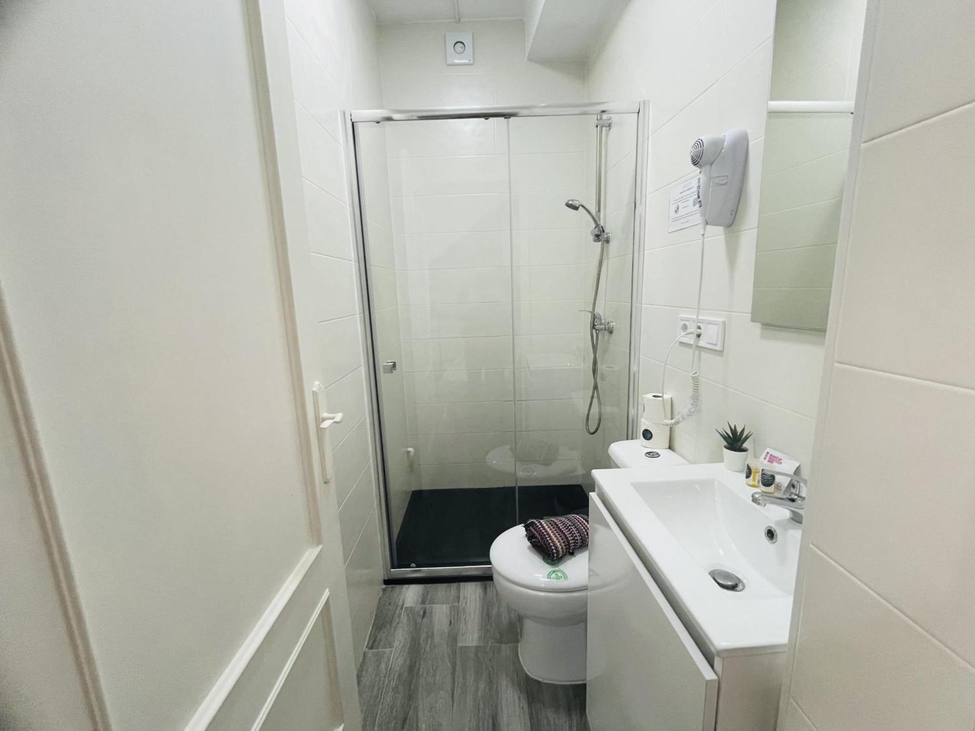 Apartment Panama 1 Nerja