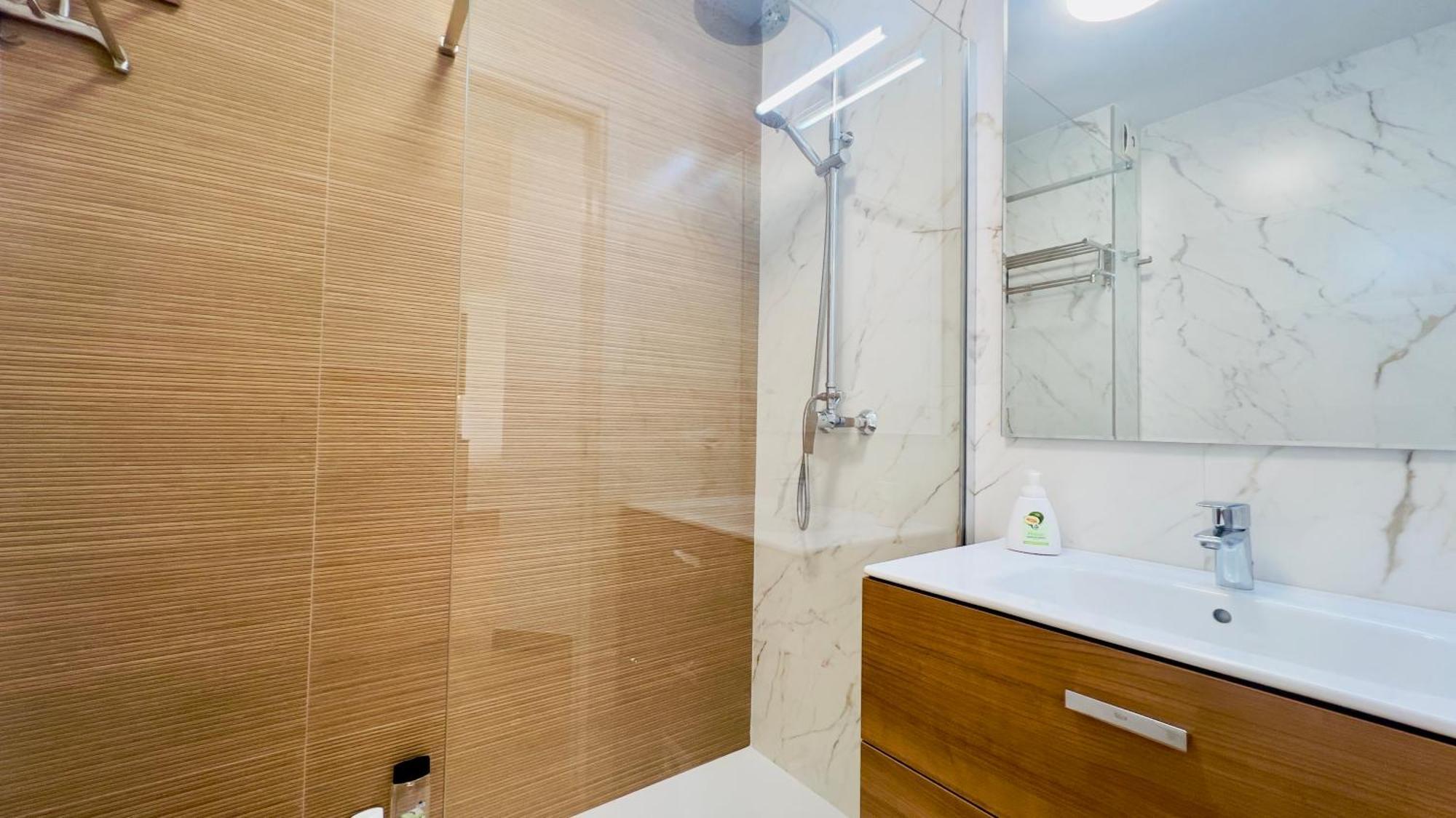 Apartment Perfect Getaway - Near Nerja