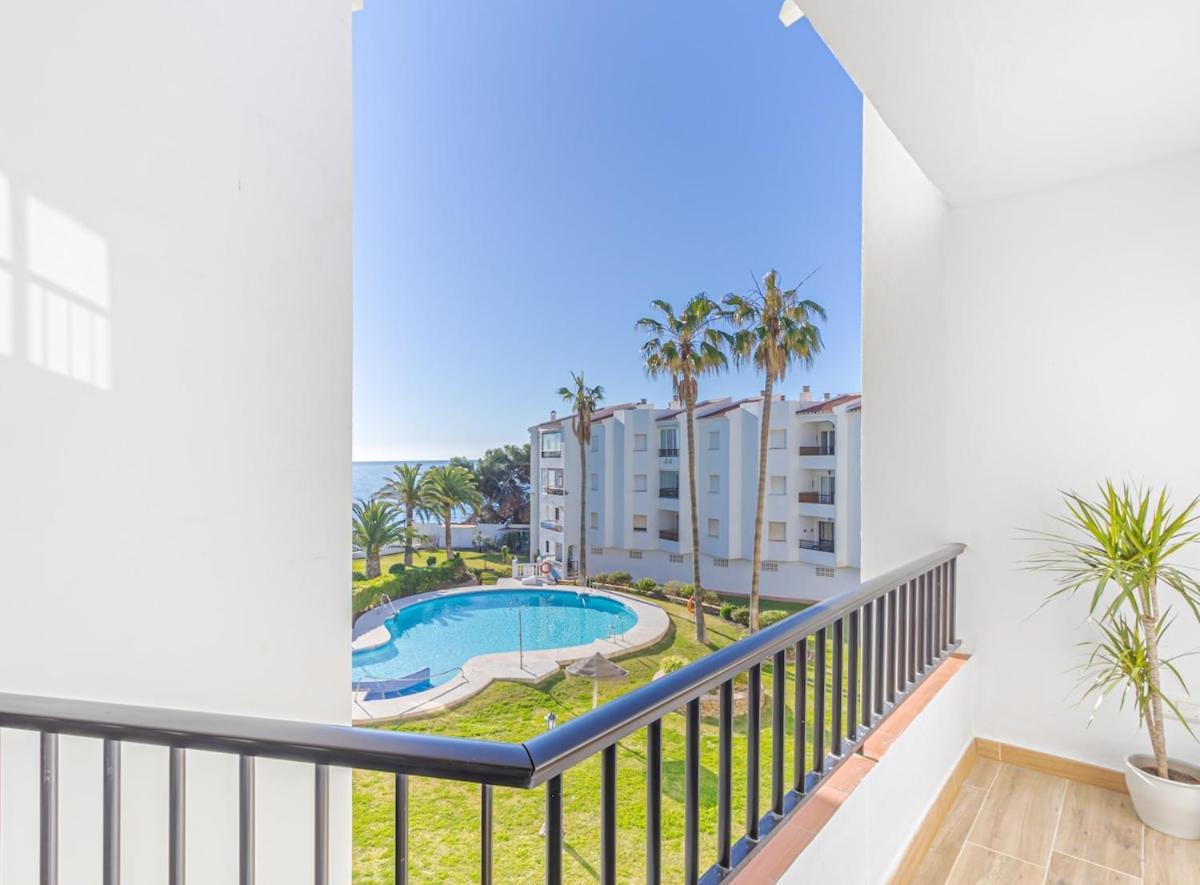 La Palma Apartment *