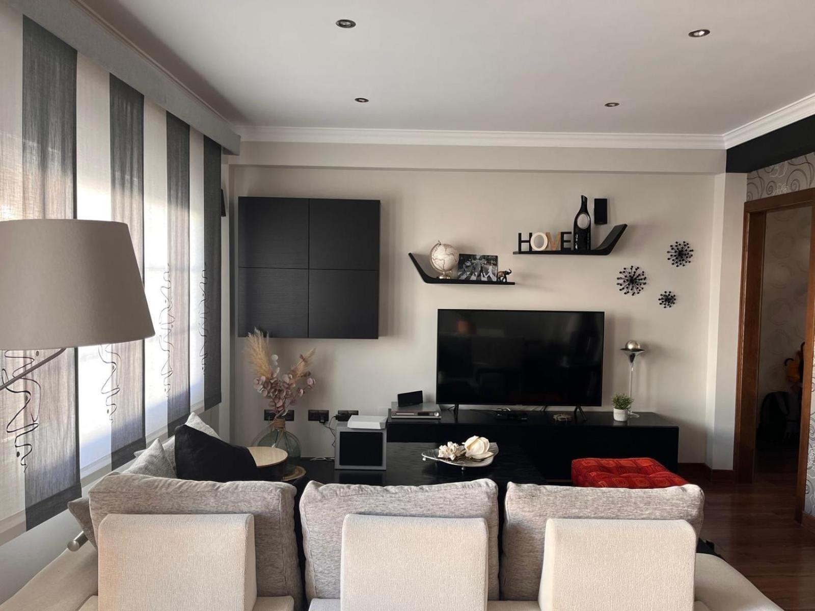 Apartment Casa Lopez Nerja