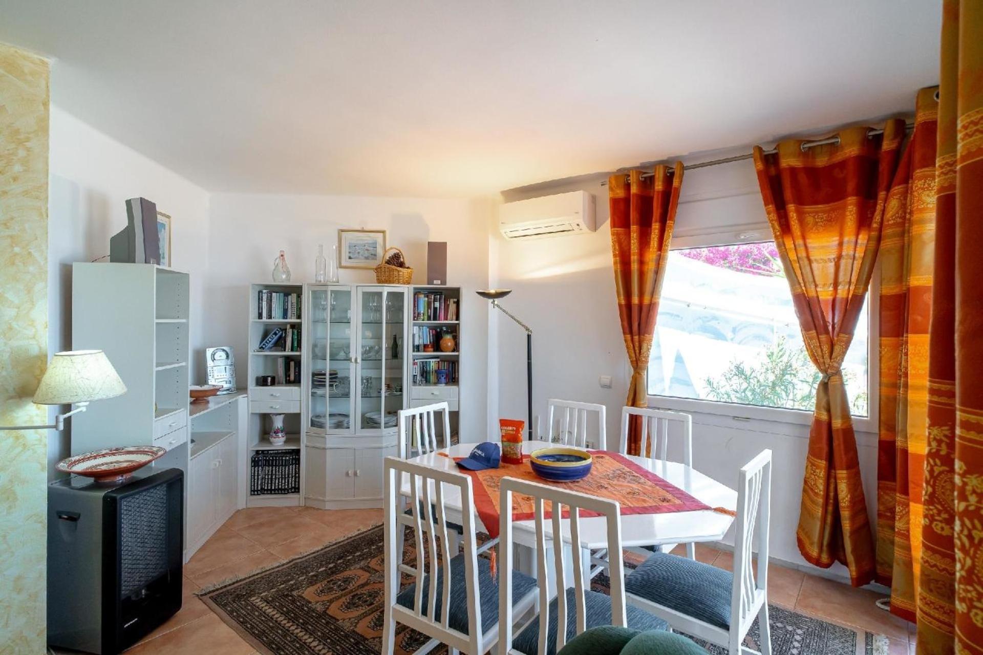 Fuer 4 Personen Ca 90 Qm In Nerja, Andalusien Costa Del Sol * Nerja