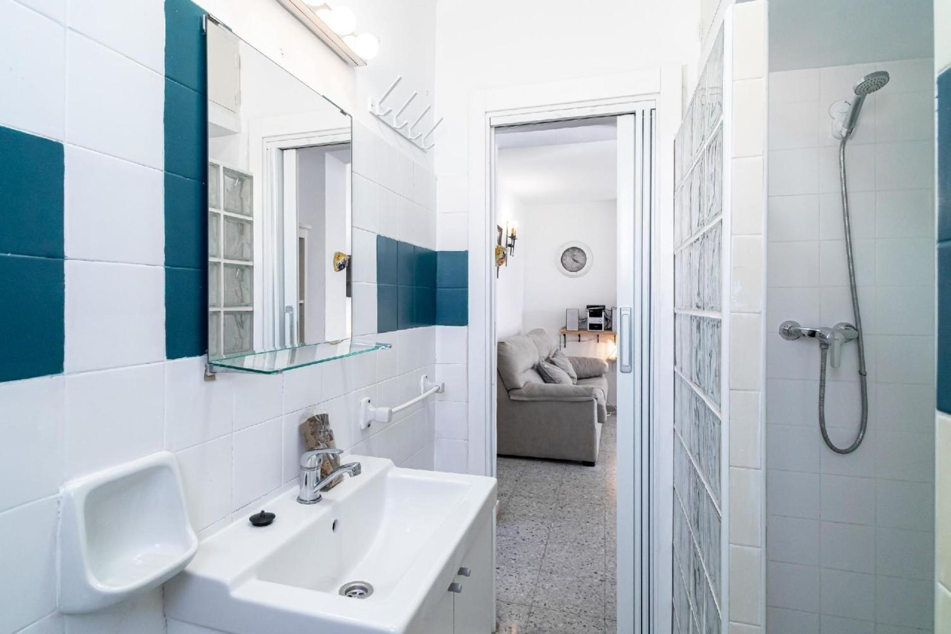 Fuer 4 Personen Ca 70 Qm In Nerja, Andalusien Costa Del Sol Nerja