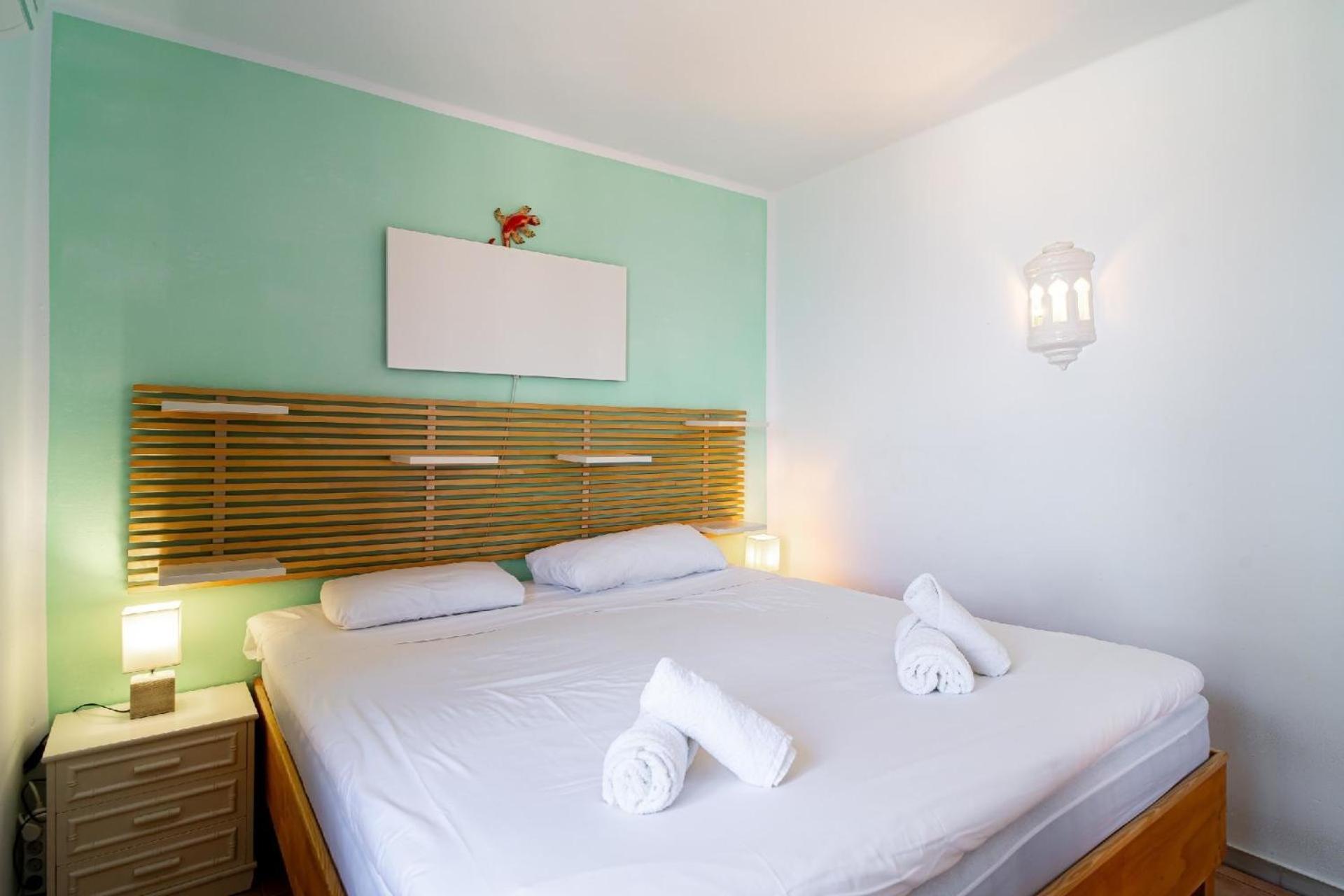 Fuer 4 Personen Ca 90 Qm In Nerja, Andalusien Costa Del Sol Vakantiehuis Nerja