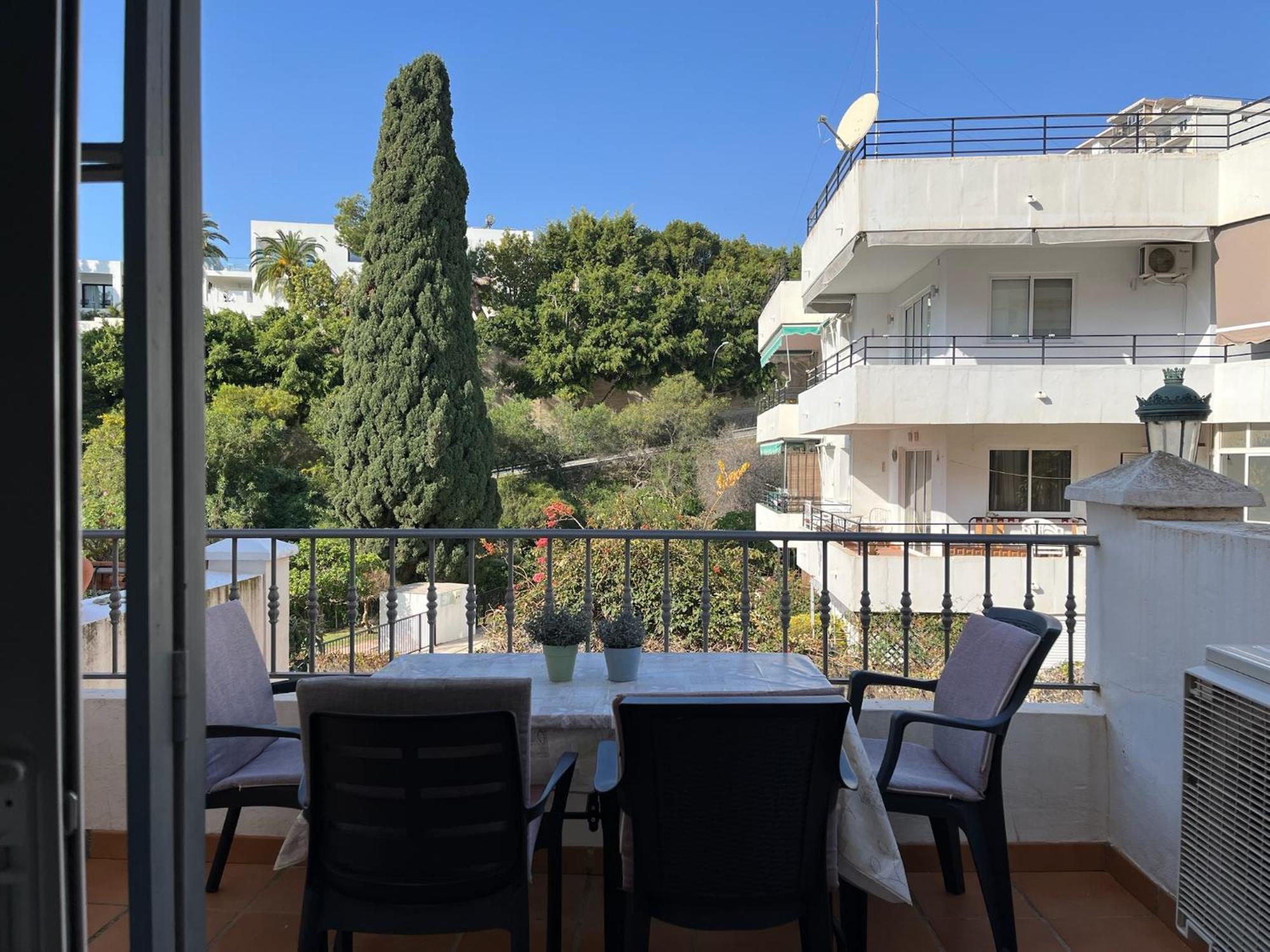 4 Holiday home