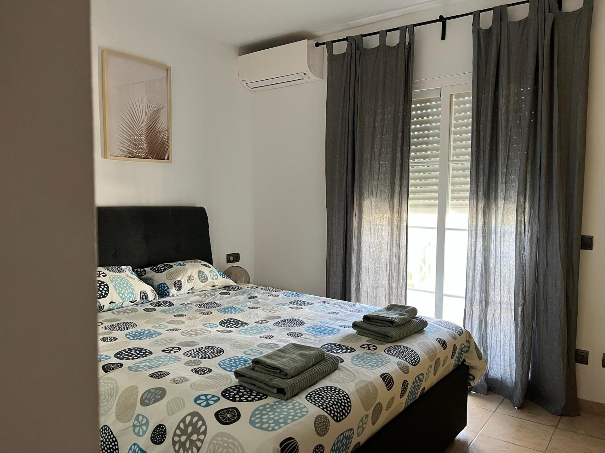 4 * Nerja