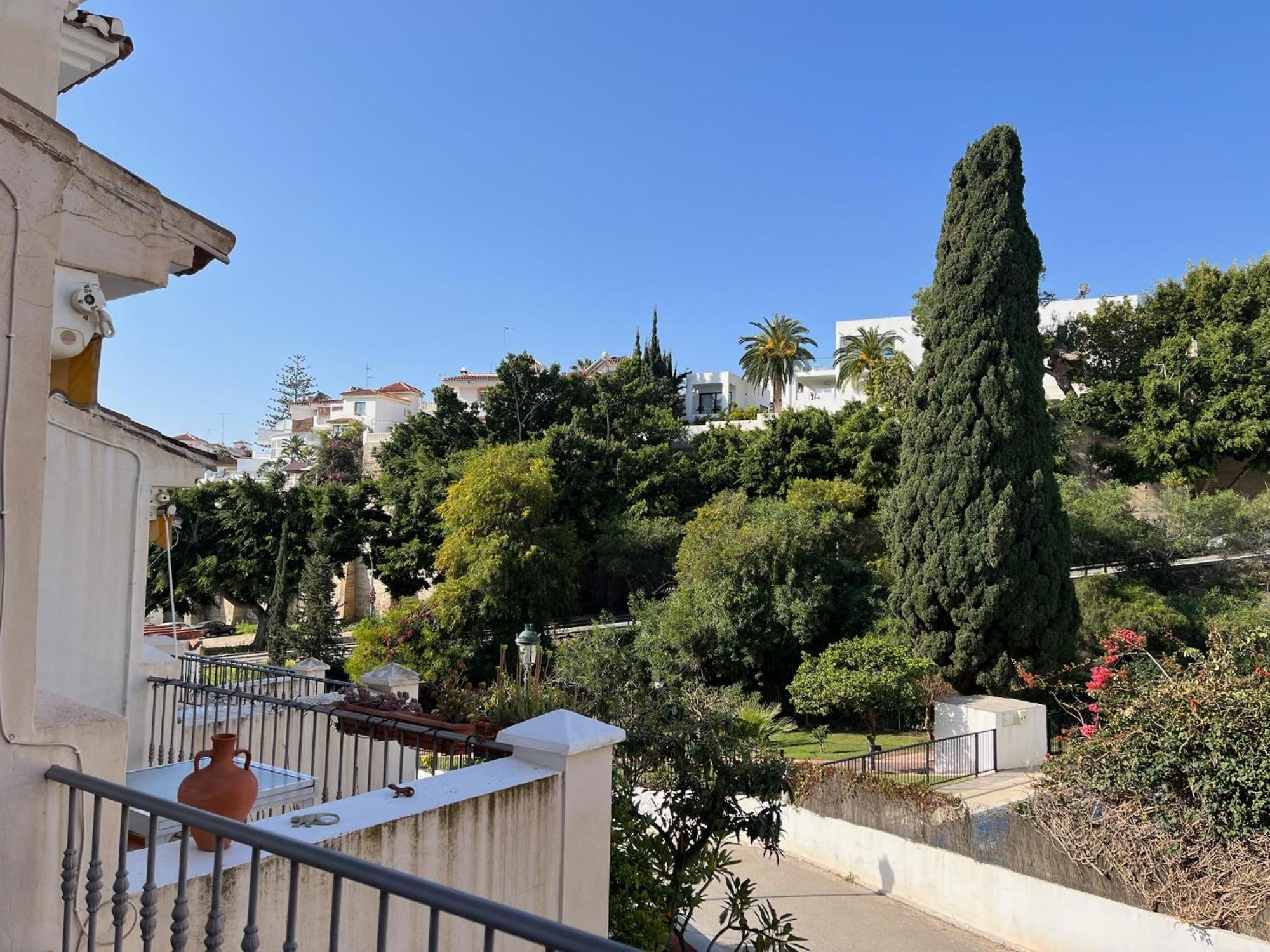 4 Holiday home