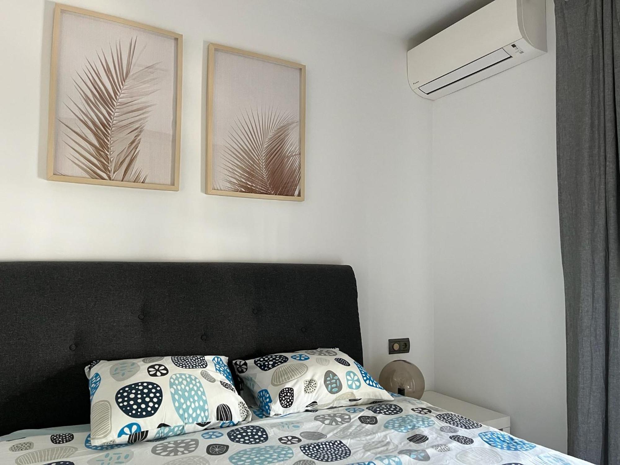 Holiday home 4