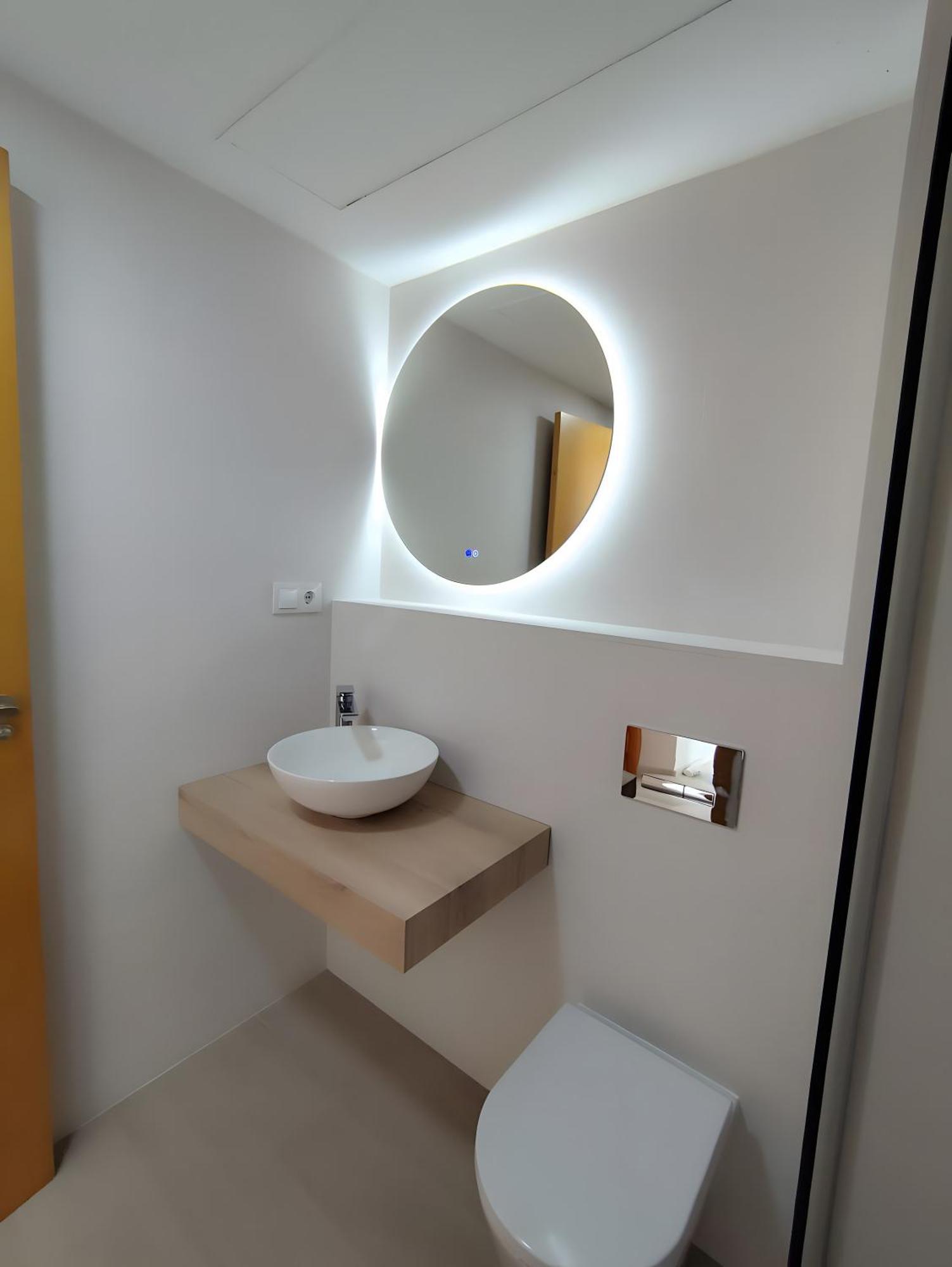 Apartamento Paraiso Azul *
