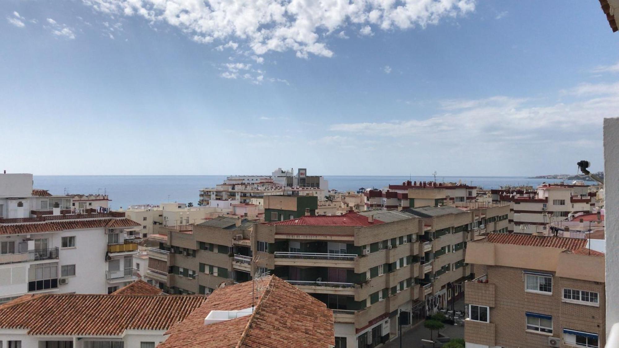 Casablanca Appartement