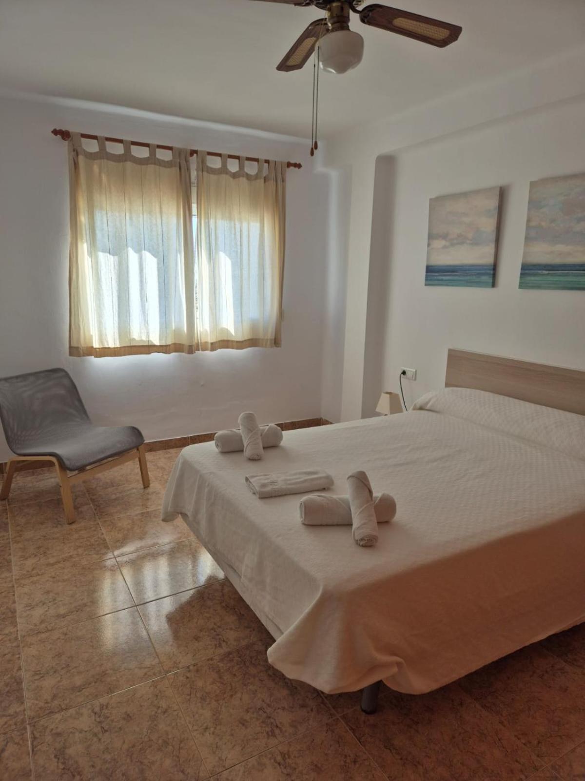 2ºa Escobar Nerja
