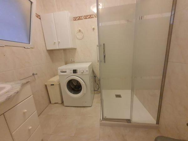 Coronado 58 * Nerja