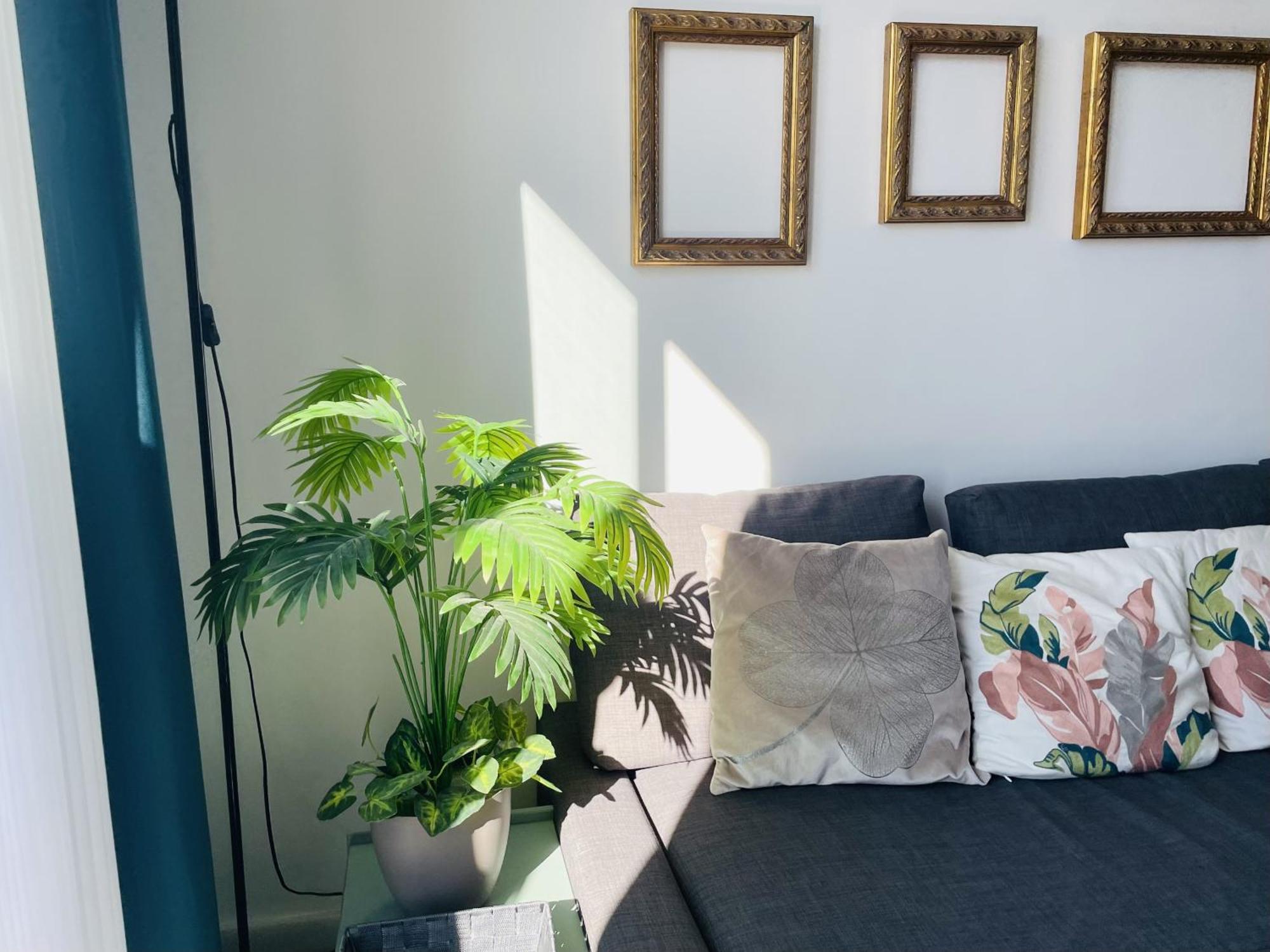 Apartment Mar De Sunset