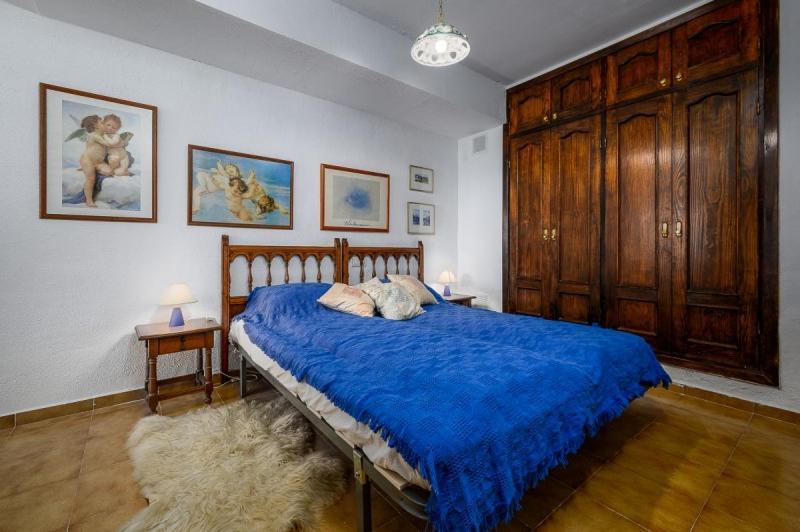 Apartment Casa Yaya