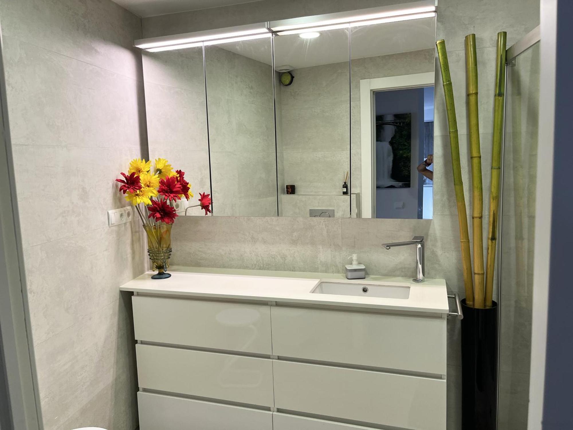 Apartment Condal - Jacuzzi & Bbq Nerja