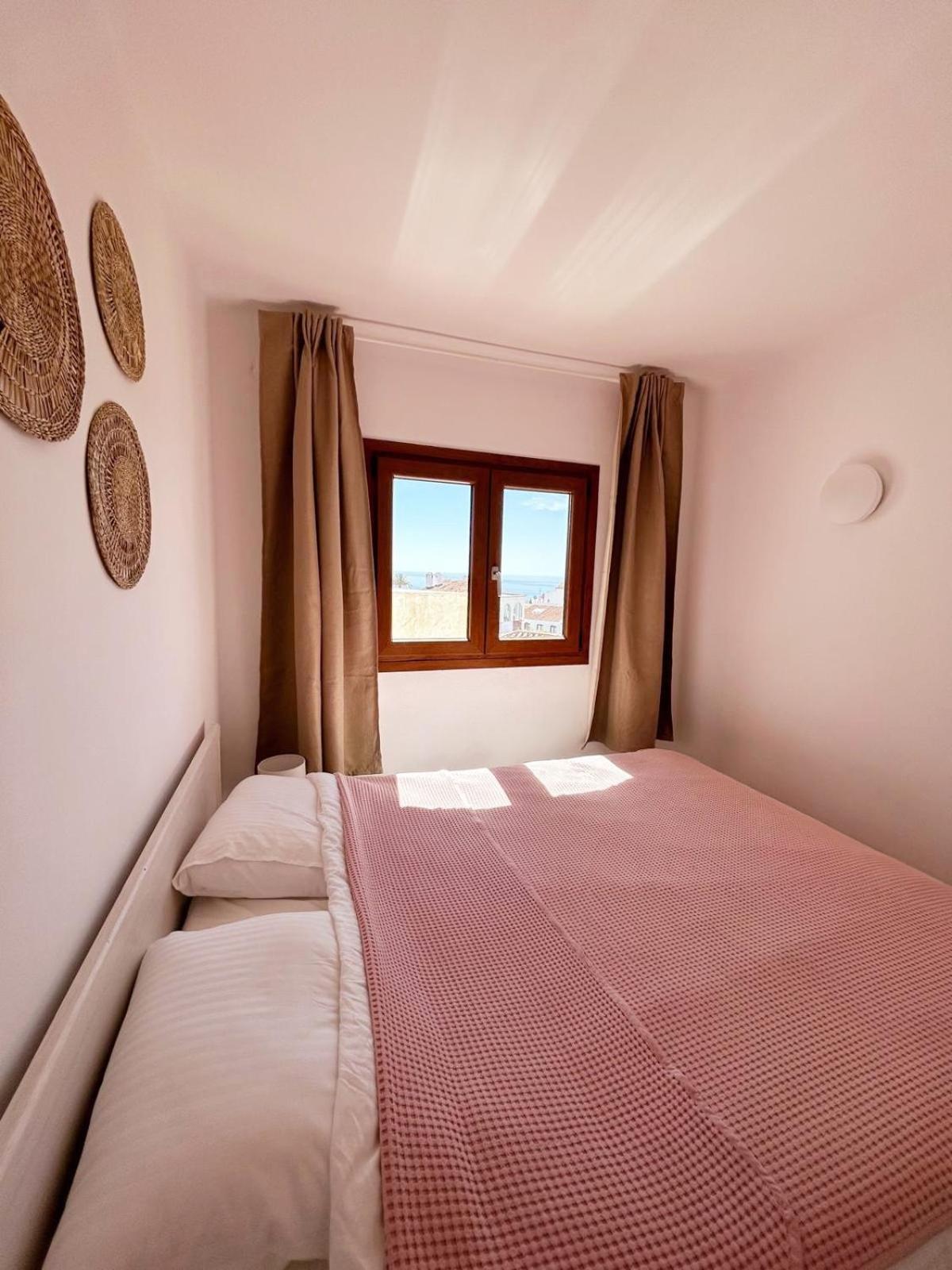 Apartment Prachtig Gerenoveerd Met Airconditioning, El Capistrano Village *