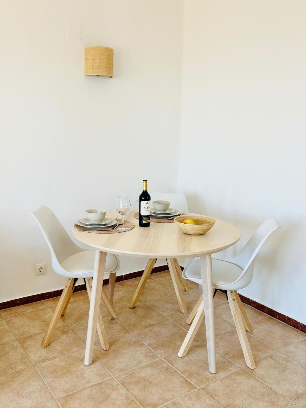 Prachtig Gerenoveerd Met Airconditioning, El Capistrano Village