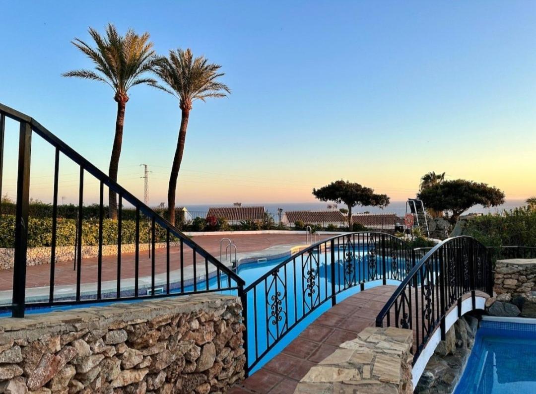 Prachtig Gerenoveerd Met Airconditioning, El Capistrano Village Apartment *
