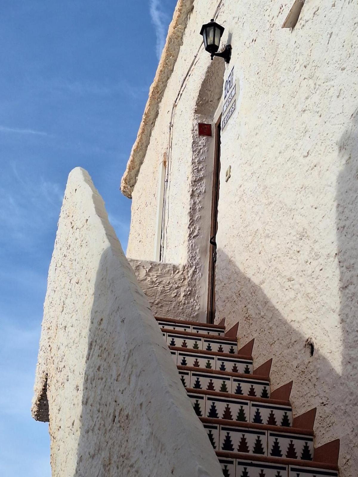 Prachtig Gerenoveerd Met Airconditioning, El Capistrano Village