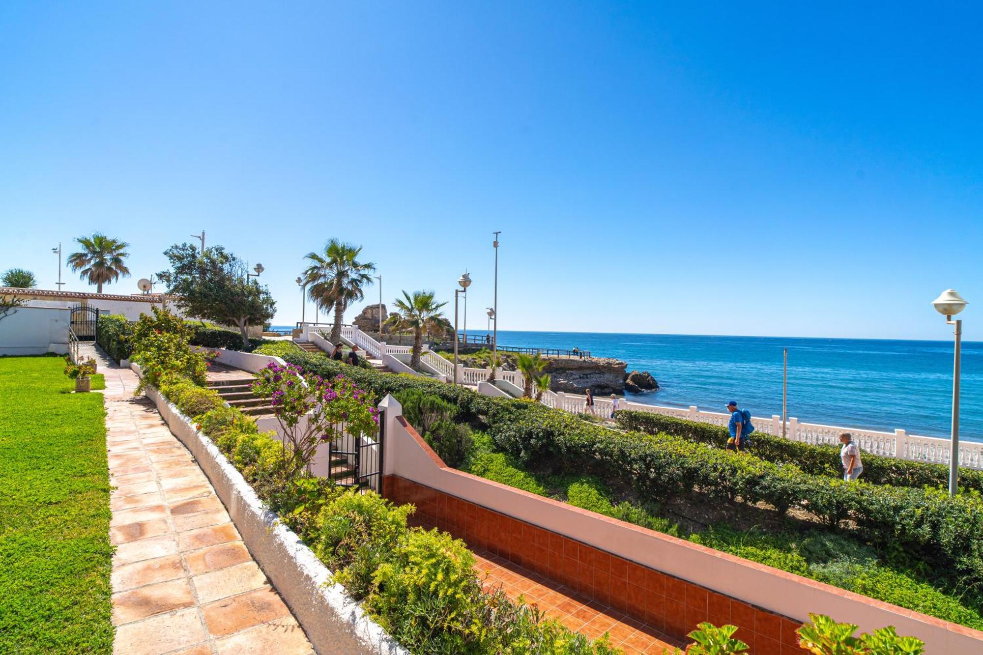 Apartamento Arce Torrecilla Casasol
