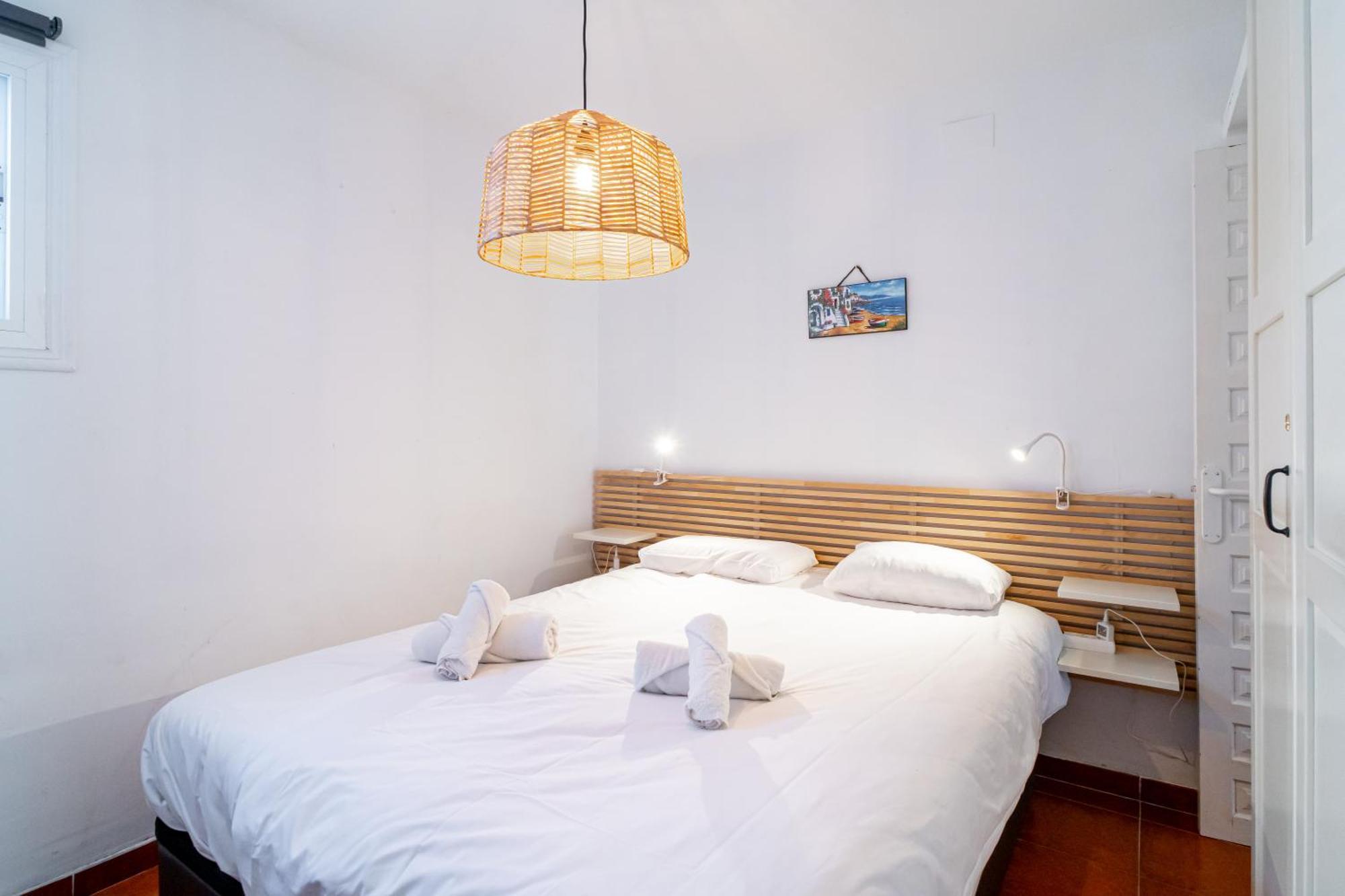 Arce Torrecilla Casasol Nerja