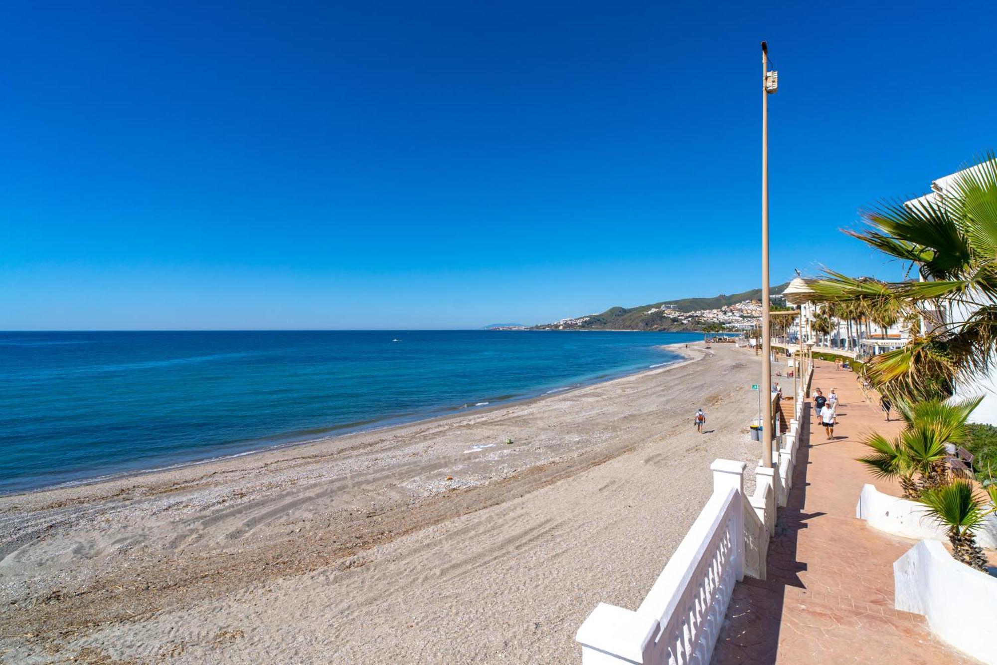 Apartamento Arce Torrecilla Casasol