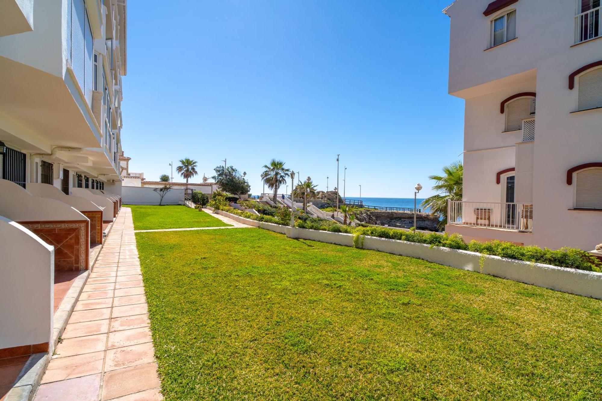 Apartamento Arce Torrecilla Casasol *