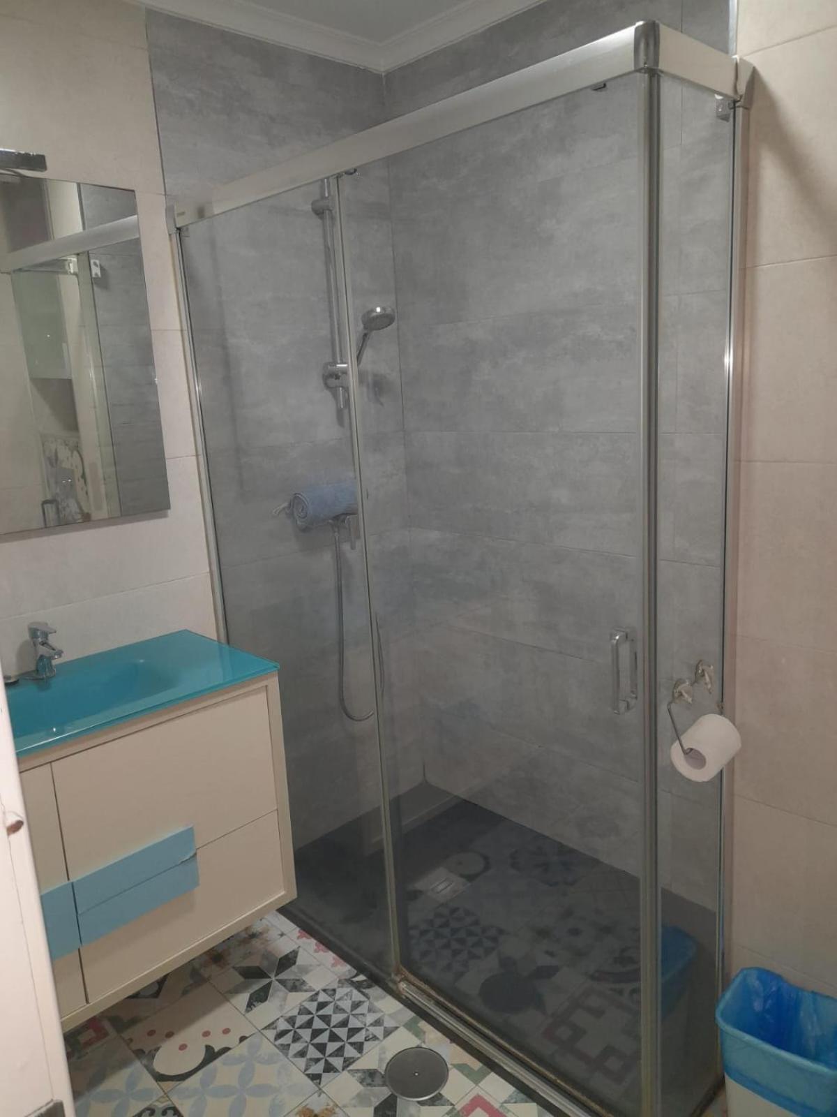 Apartment Precioso Frontal Al Mar *