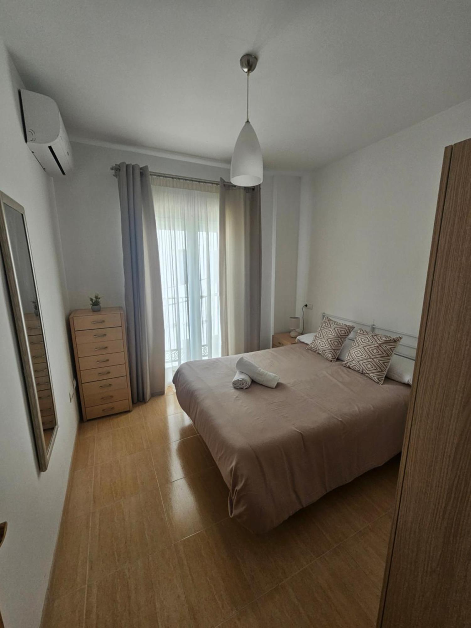 El Ingenio Apartamento