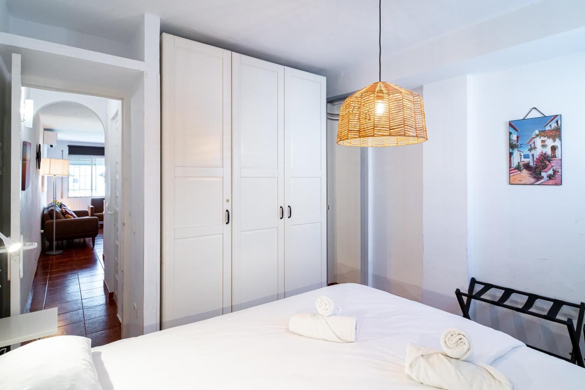 Arce Torrecilla Casasol Nerja