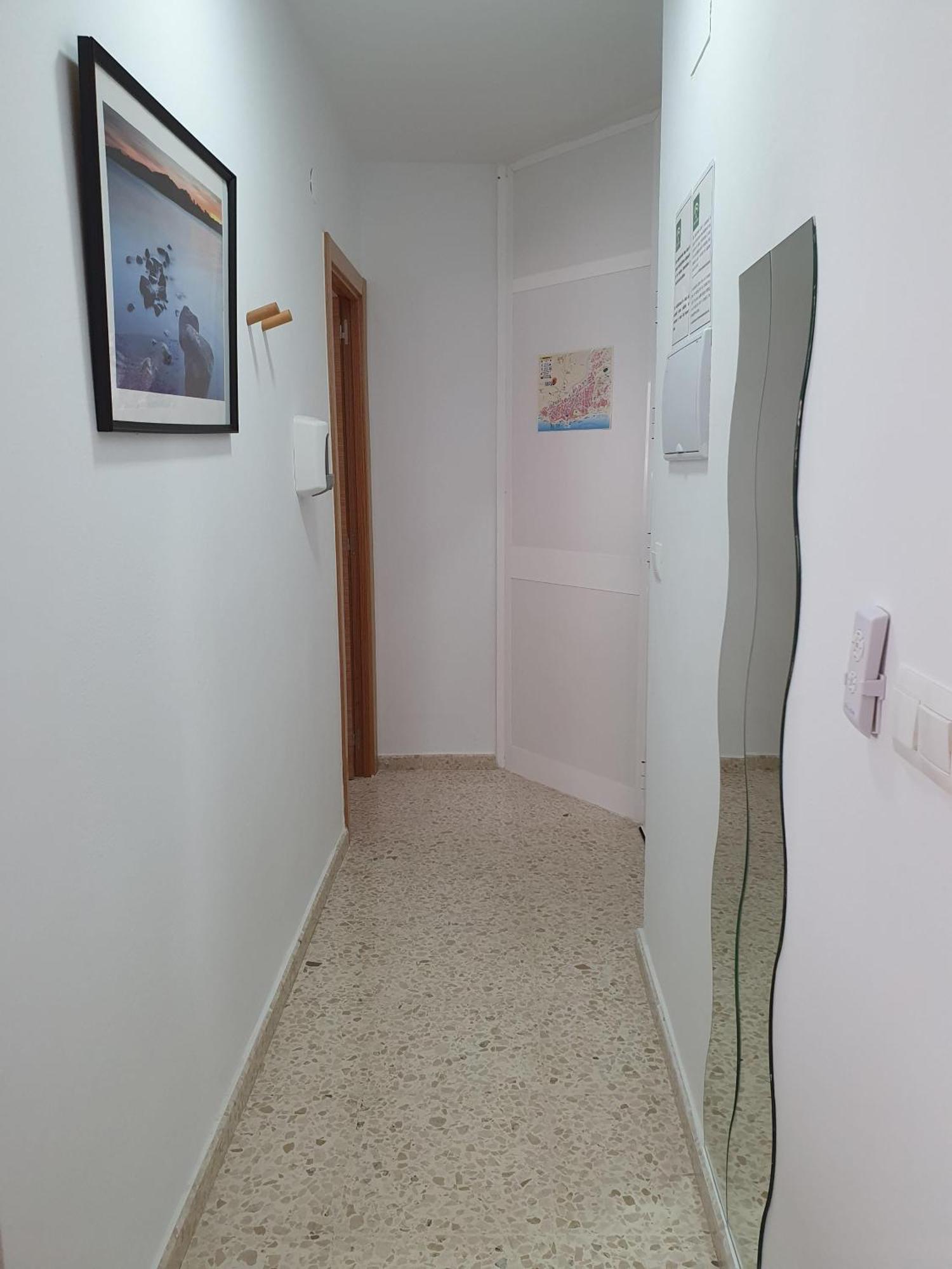 Apartament *