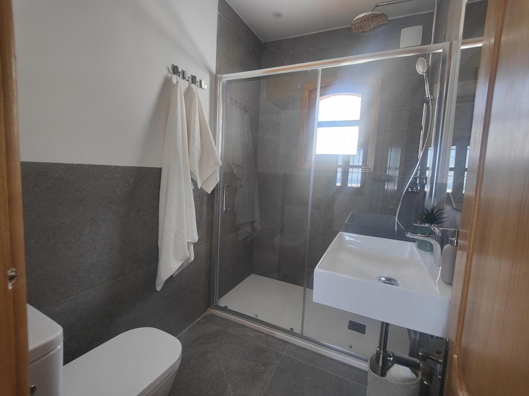 Apartment Ap417 Mandarinos