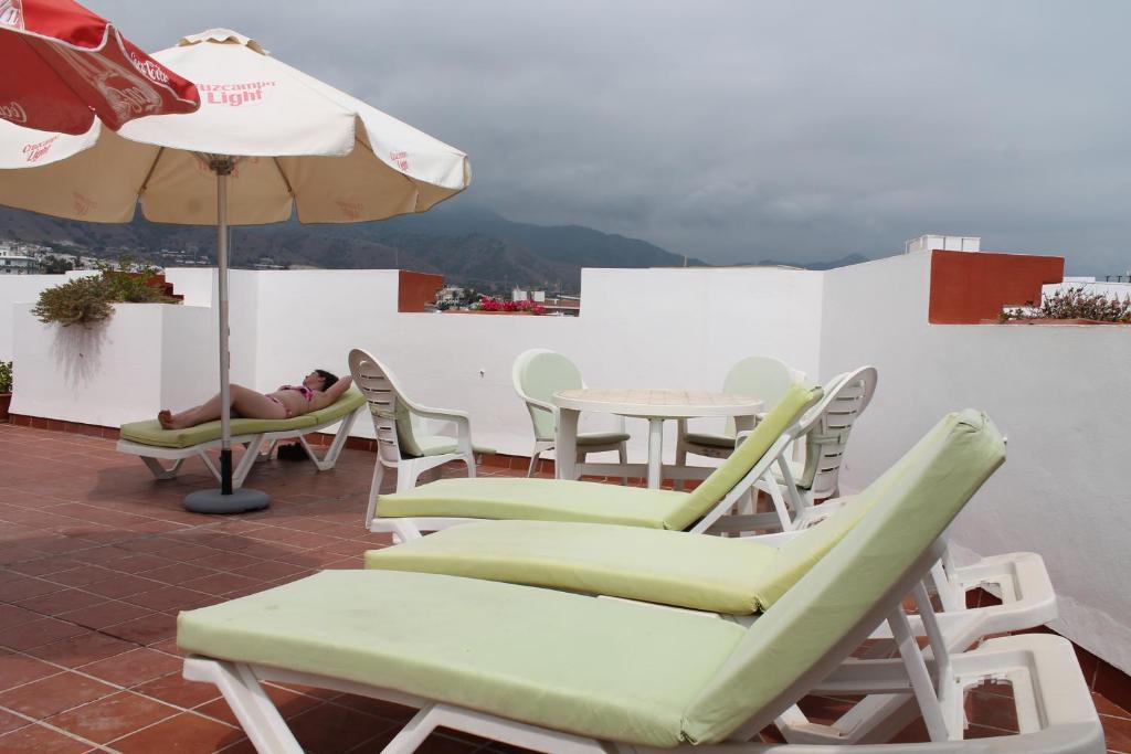 Turisticos Plaza Del Olvido Apartamento