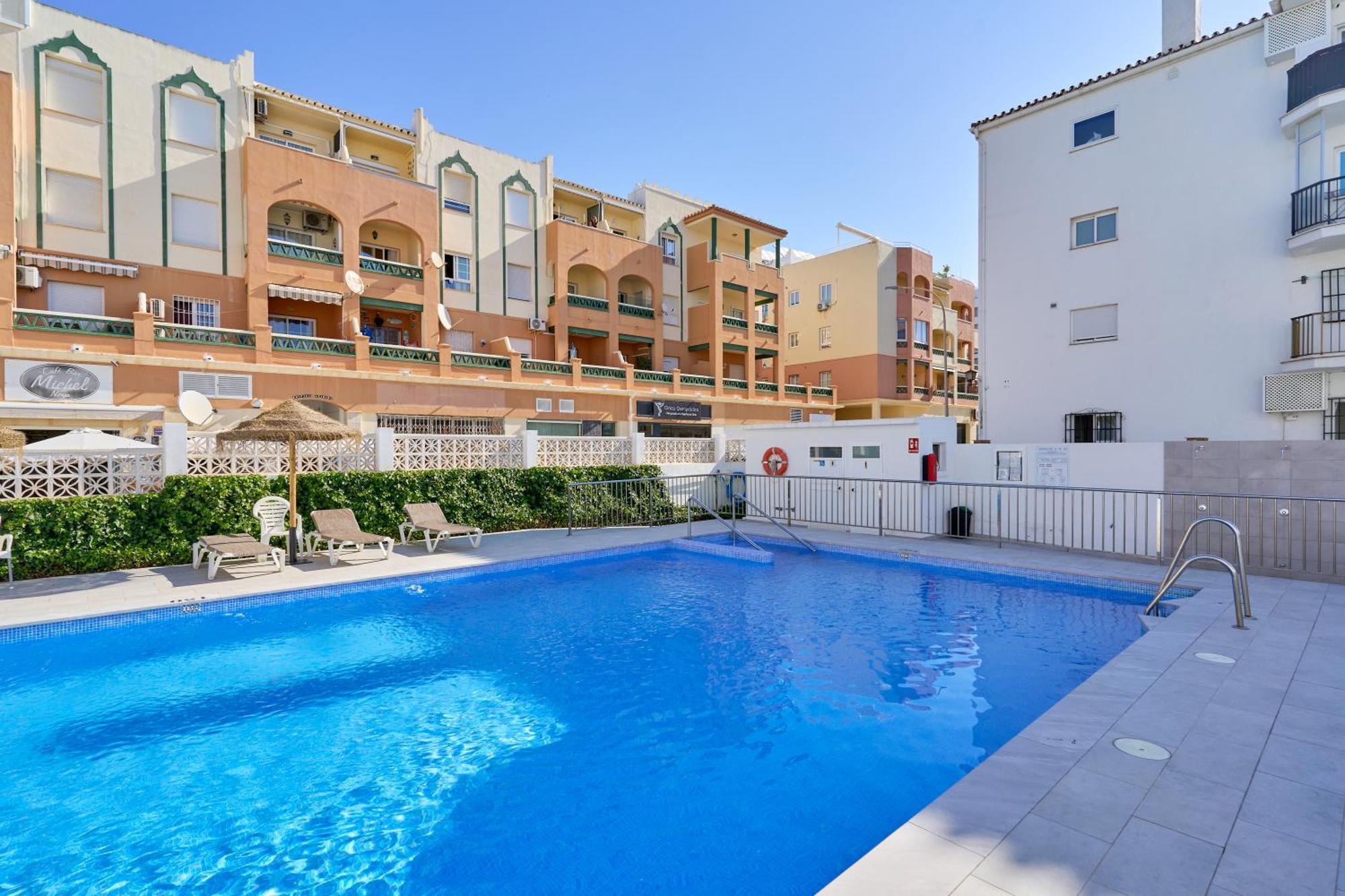 Appartement Arce 1 Number 1 *