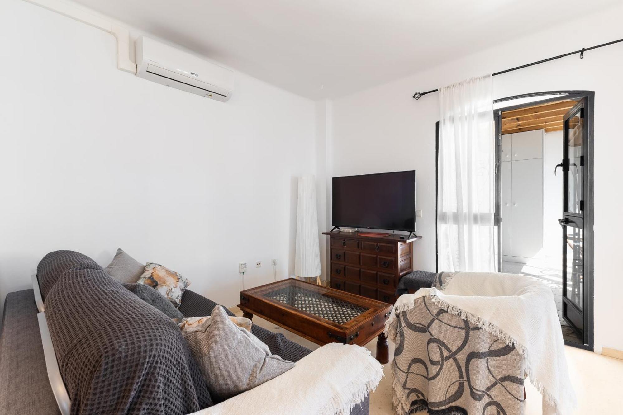 Capistrano Village, 2 Bedroom