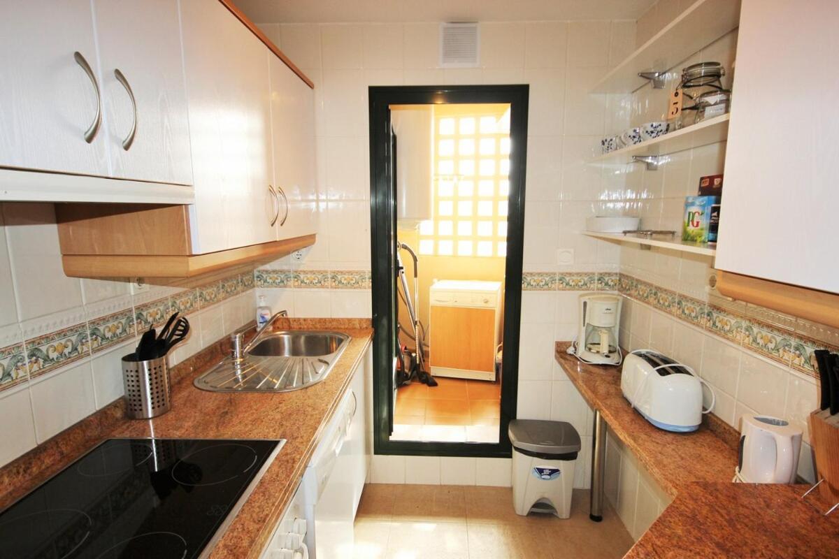 Chaparil 3 *