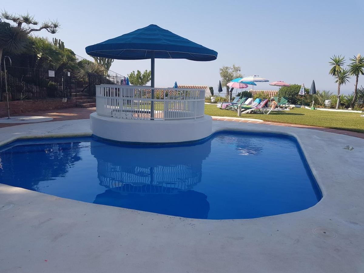 Appartement Completely Renovated Large Apt, Amazing Sea Views