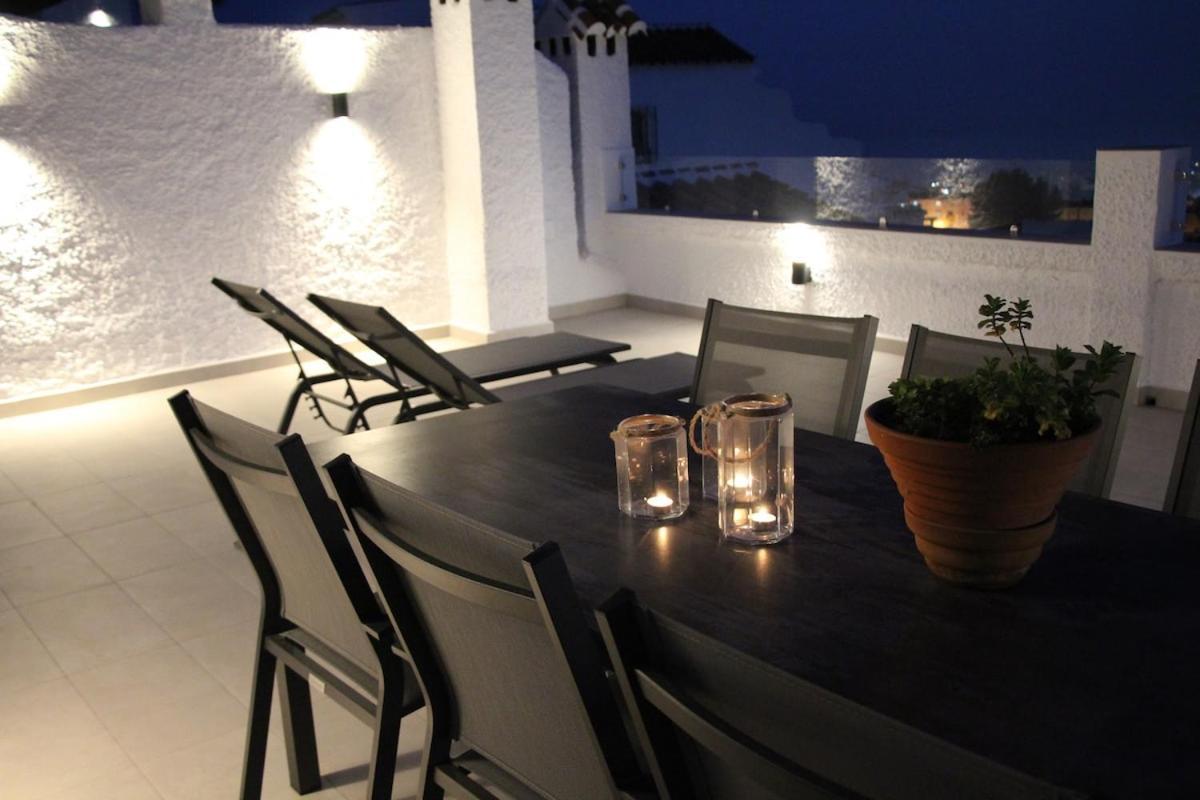 Appartement Completely Renovated Large Apt, Amazing Sea Views *