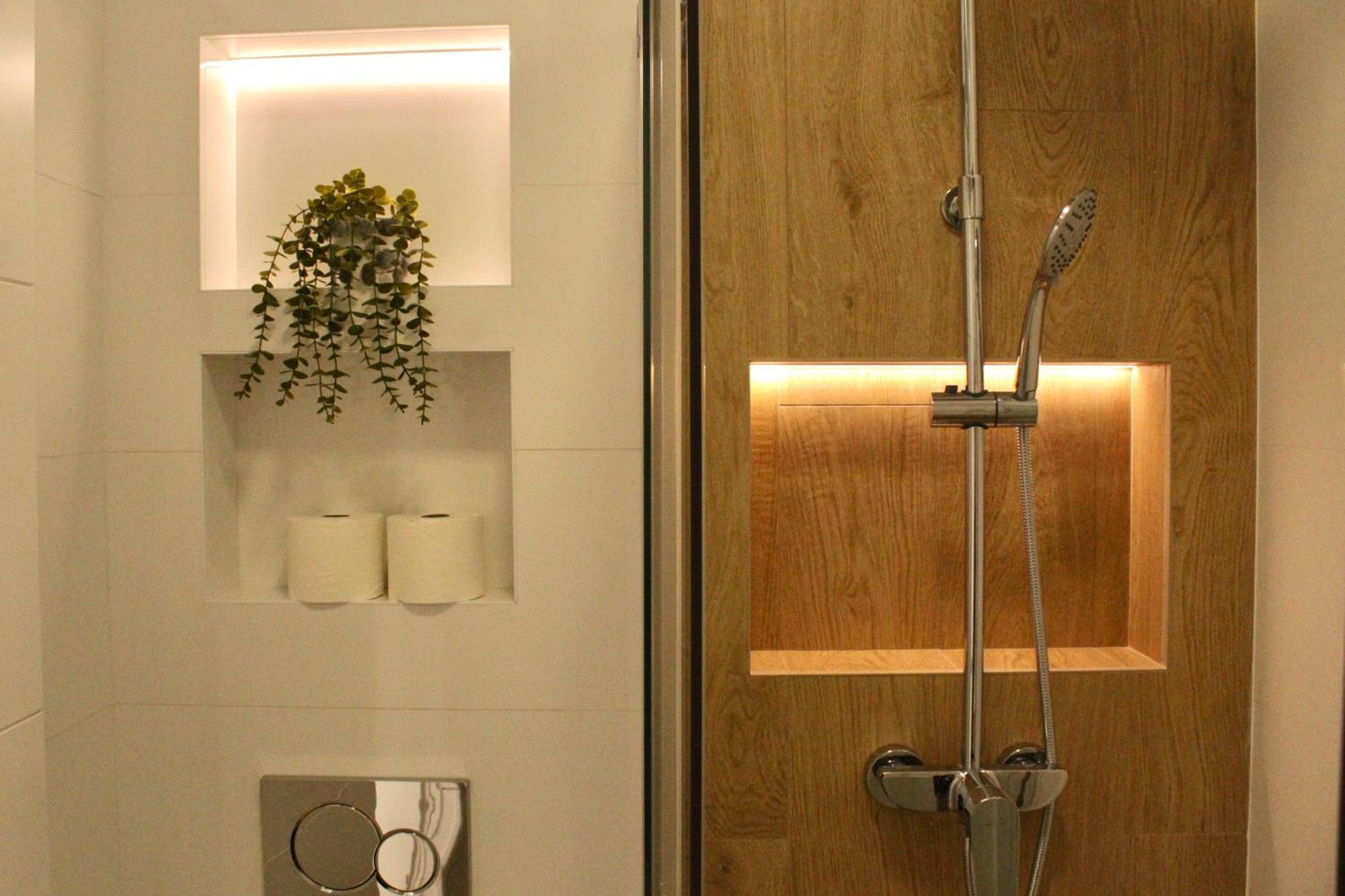 Apartment Buenos Aires
